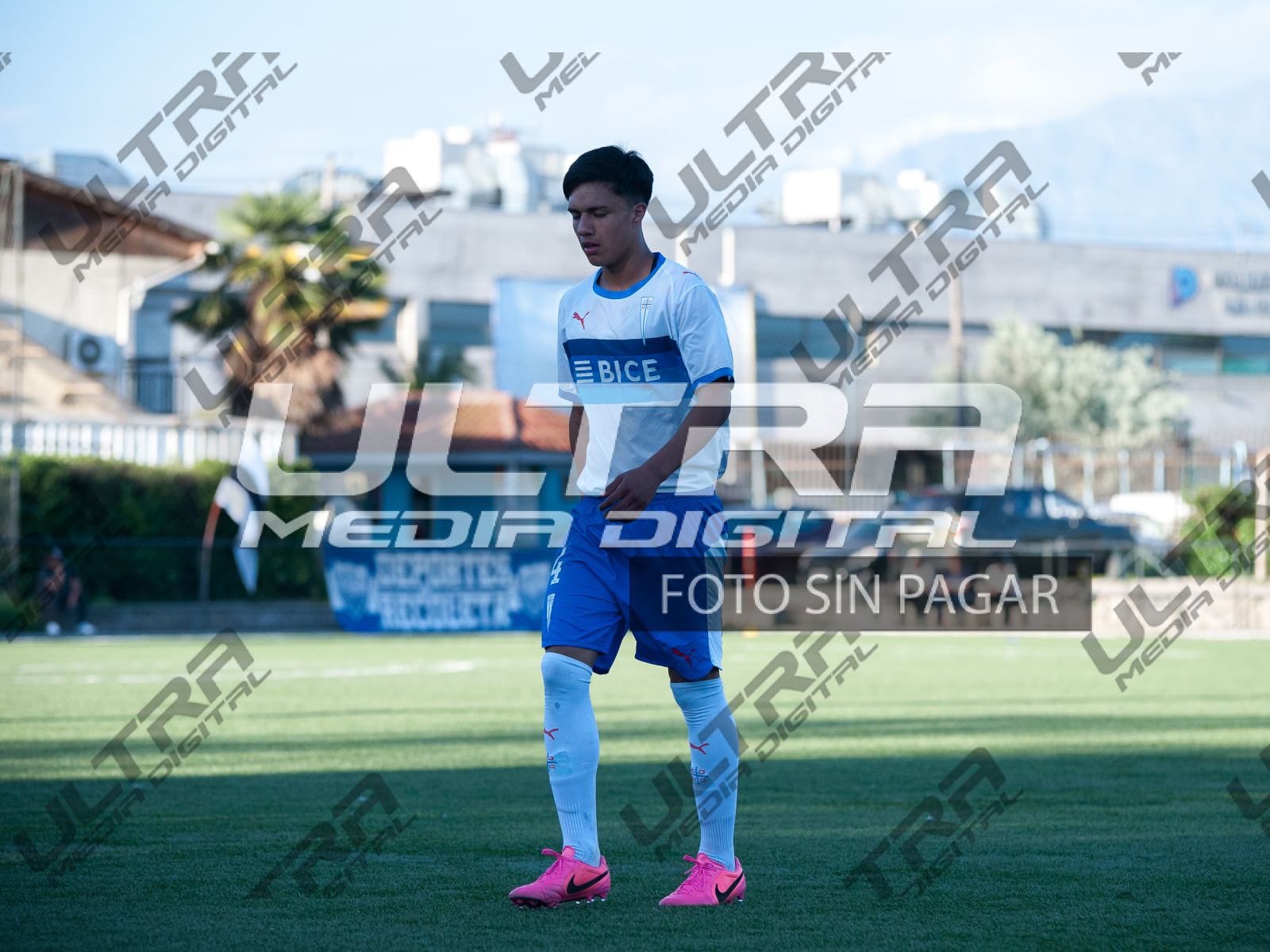 TOKO_ABRIGO-319