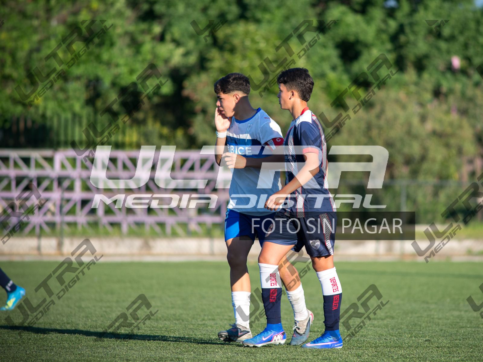 TOKO_ABRIGO-339