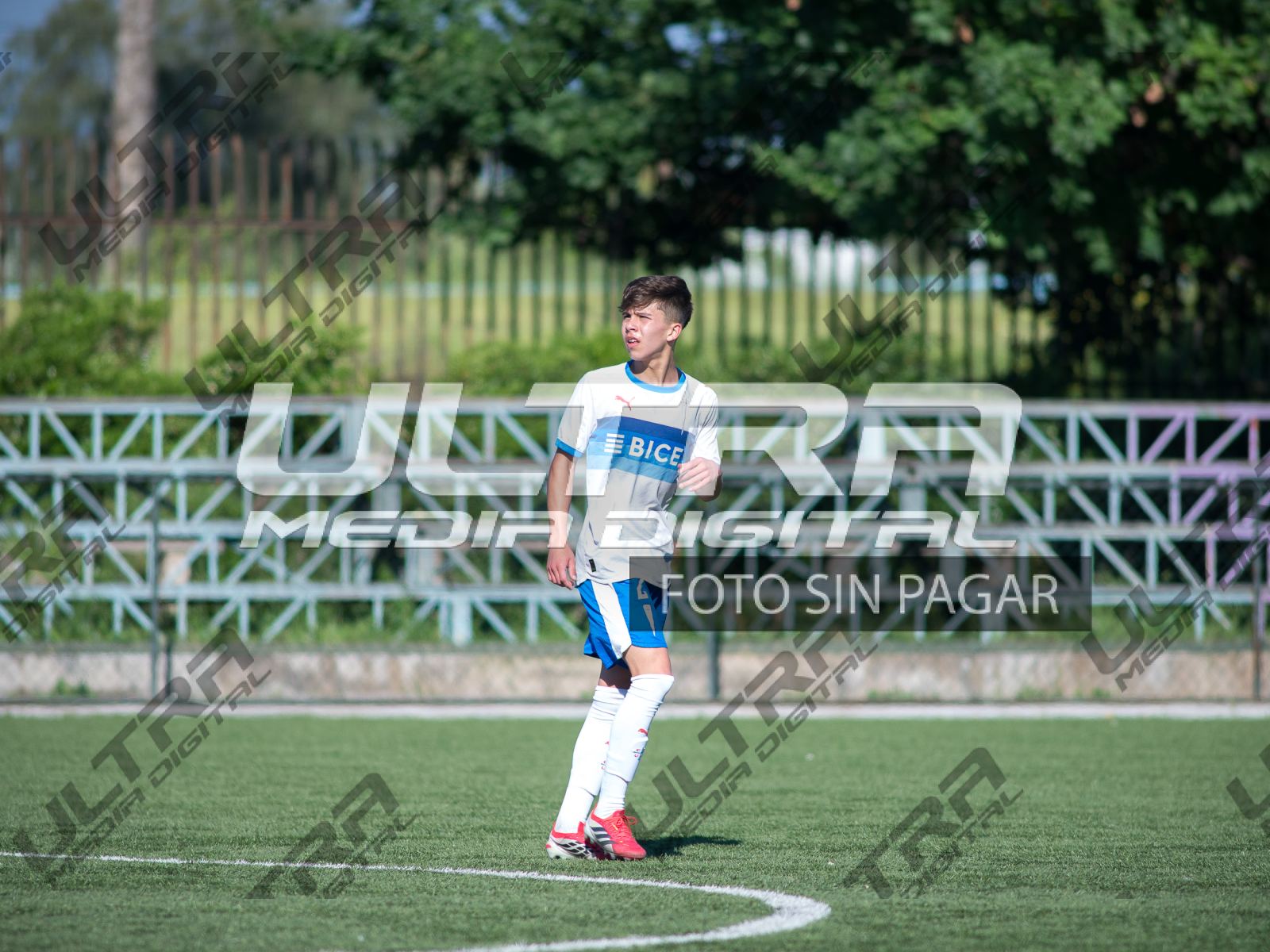 TOKO_ABRIGO-63