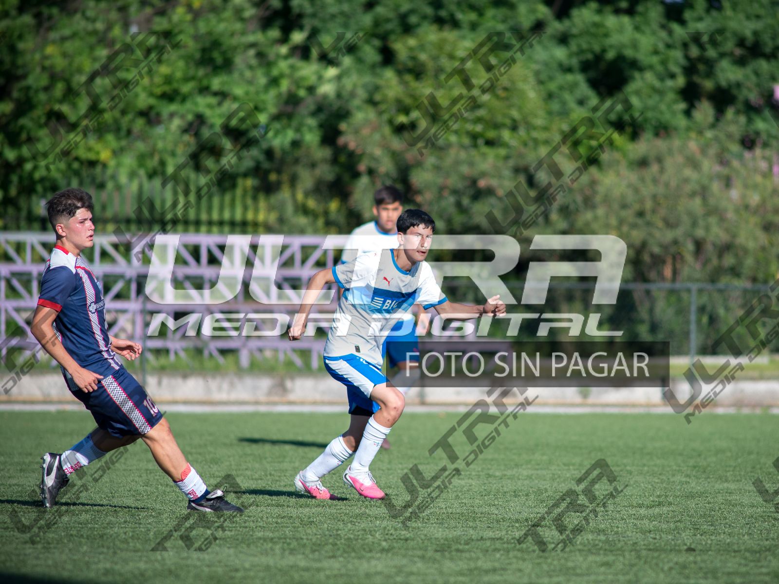 TOKO_ABRIGO-139