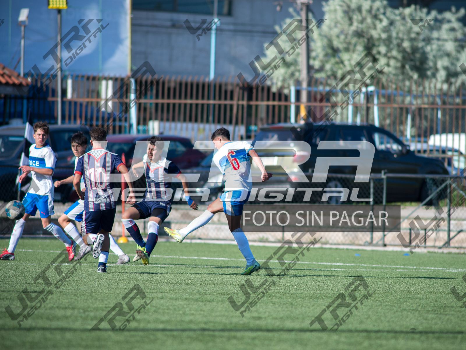 TOKO_ABRIGO-148