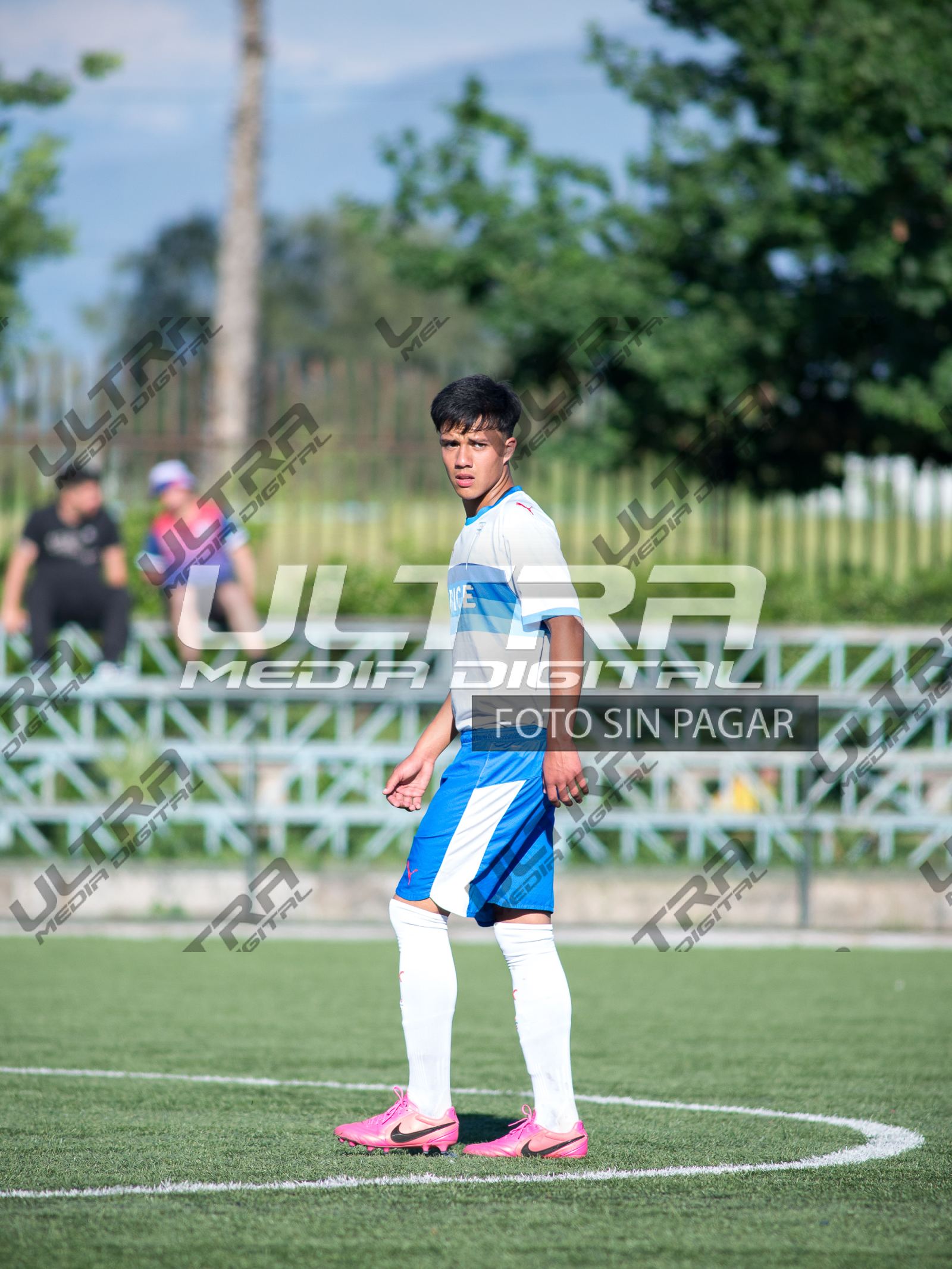 TOKO_ABRIGO-149