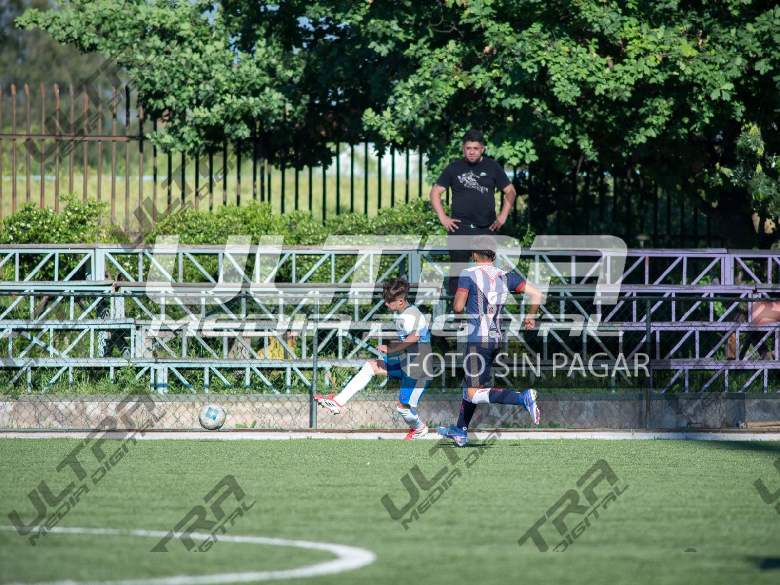 TOKO_ABRIGO-162