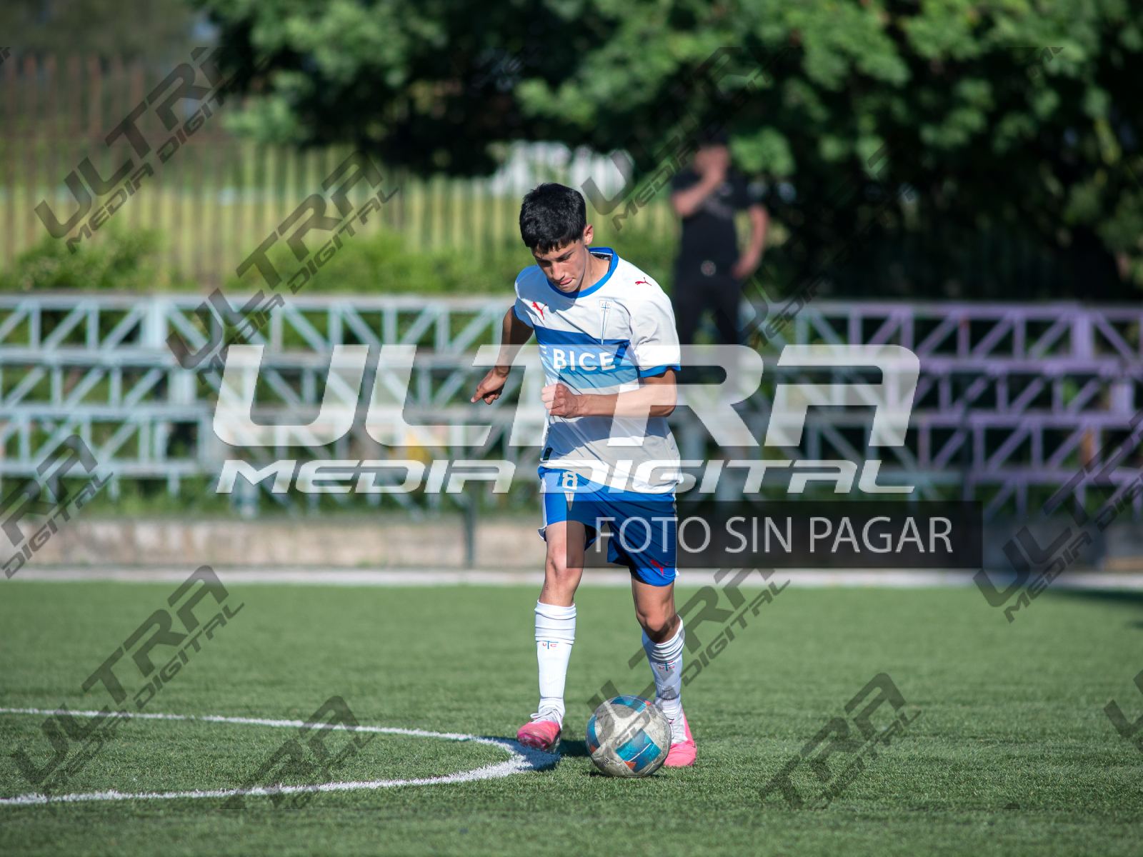 TOKO_ABRIGO-167