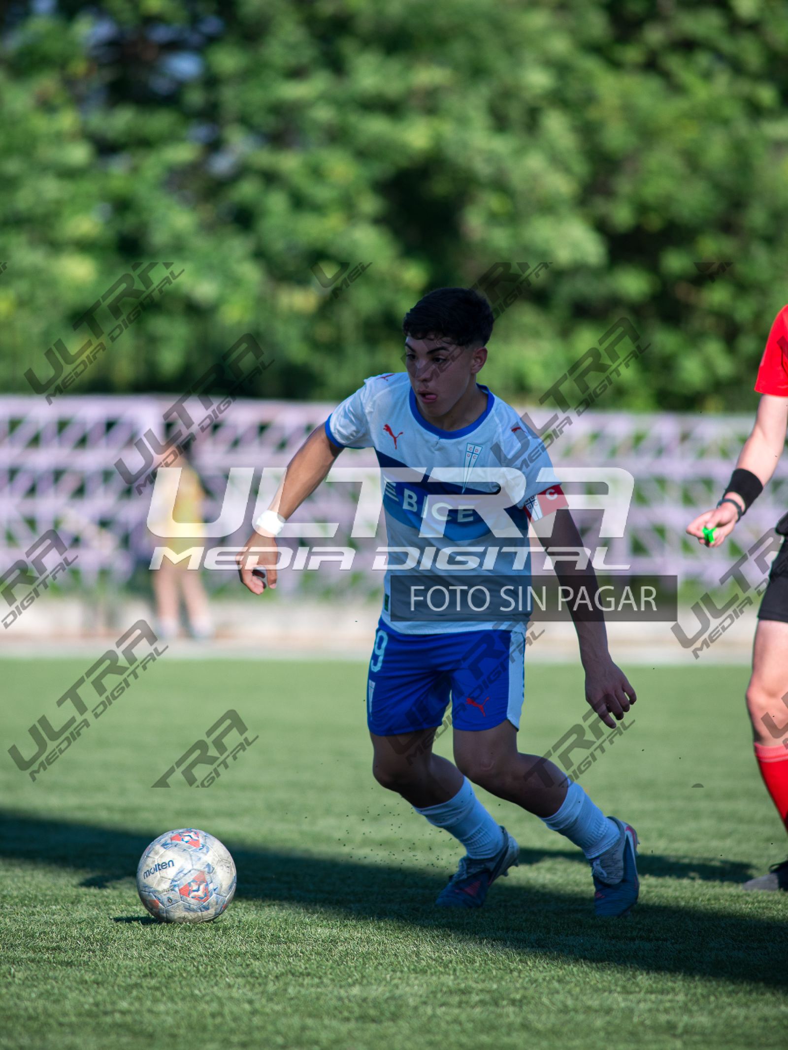 TOKO_ABRIGO-184