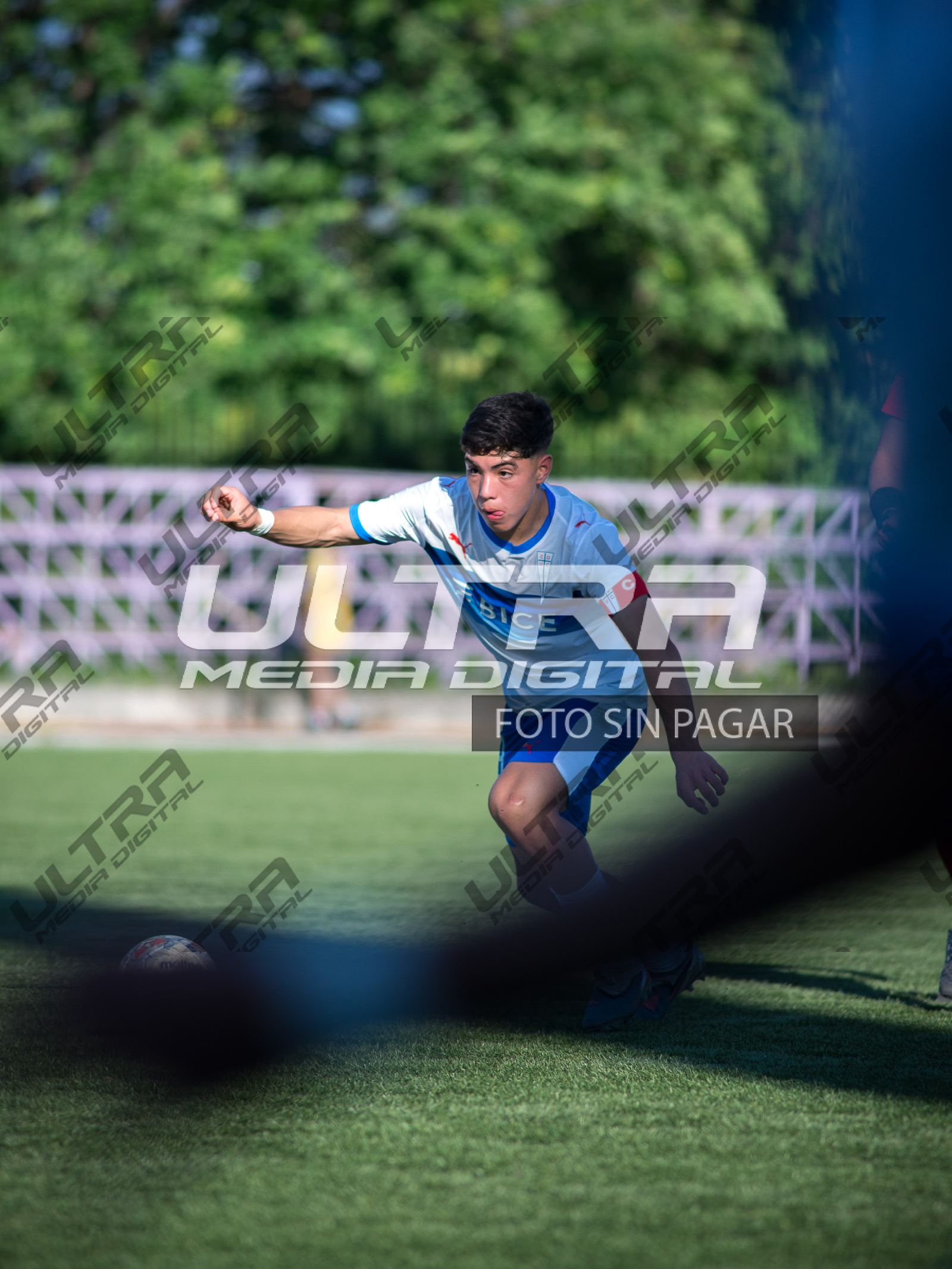 TOKO_ABRIGO-185