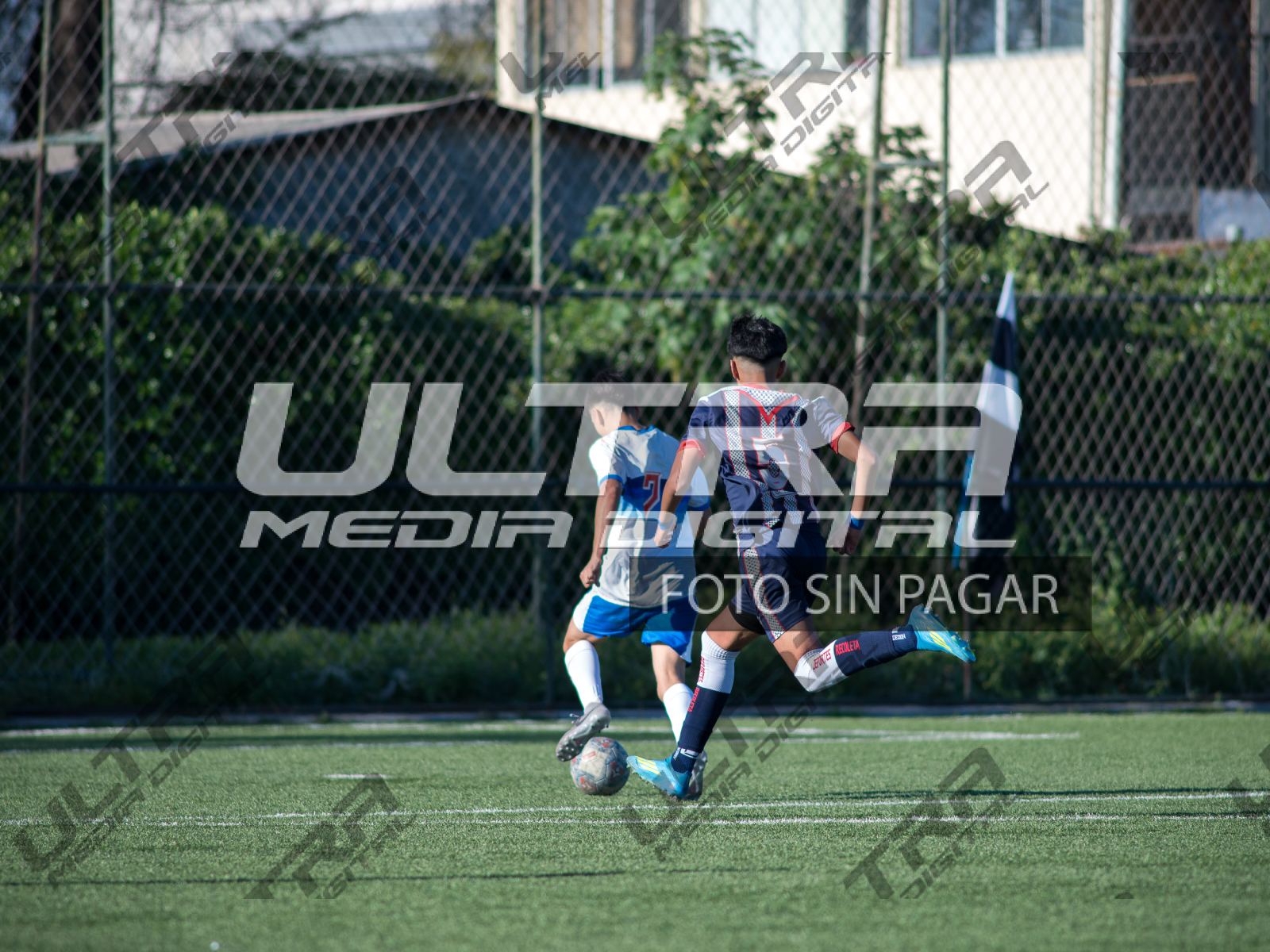 TOKO_ABRIGO-191