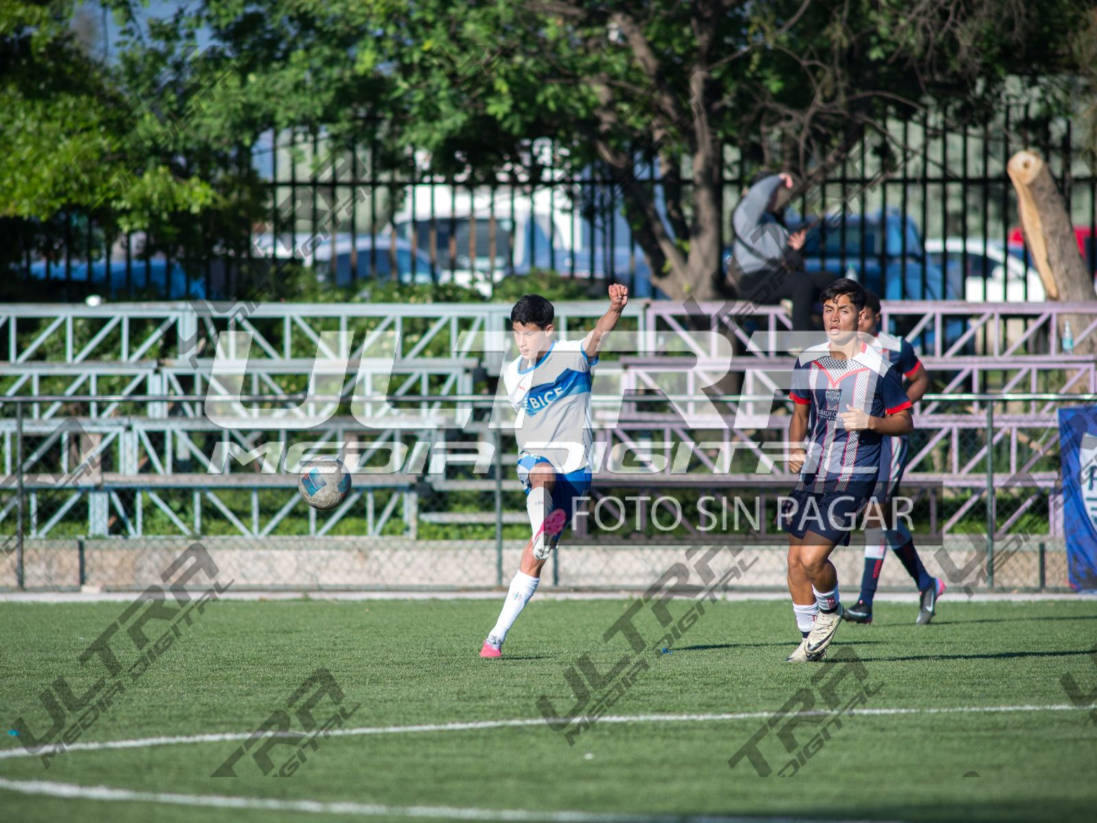 TOKO_ABRIGO-228